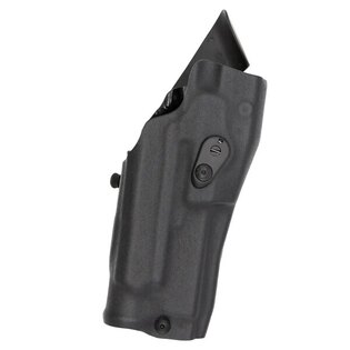 Кобур 6354RDSO ALS® / QLS19 Safariland® / Walther PDP 4,5´´ / Фенерче / Колиматор