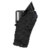 Кобур 6390RDS ALS® Safariland® / Glock 17MOS / Фенерче / Колиматор