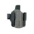 Кобур Incog X® IWB RDS Safariland® / Glock 17/19 / Фенер / Колиматор