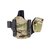 Кобур Incog X® IWB RDS Safariland® / Glock 17/19 / Фенер / Колиматор