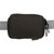 Кобур PENTAGON® Kyvos