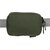 Кобур PENTAGON® Kyvos