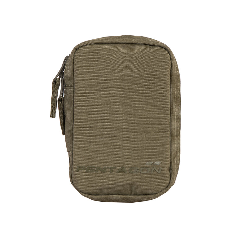 Кобур PENTAGON® Kyvos