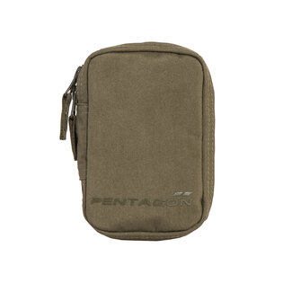 Кобур PENTAGON® Kyvos