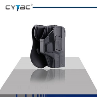 Кобур R-Defender Gen3 Cytac® Glock 26, 27, 33