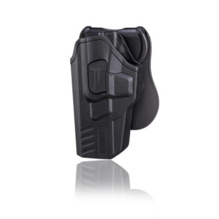 Кобур R-Defender Gen4 Cytac®, Glock 17