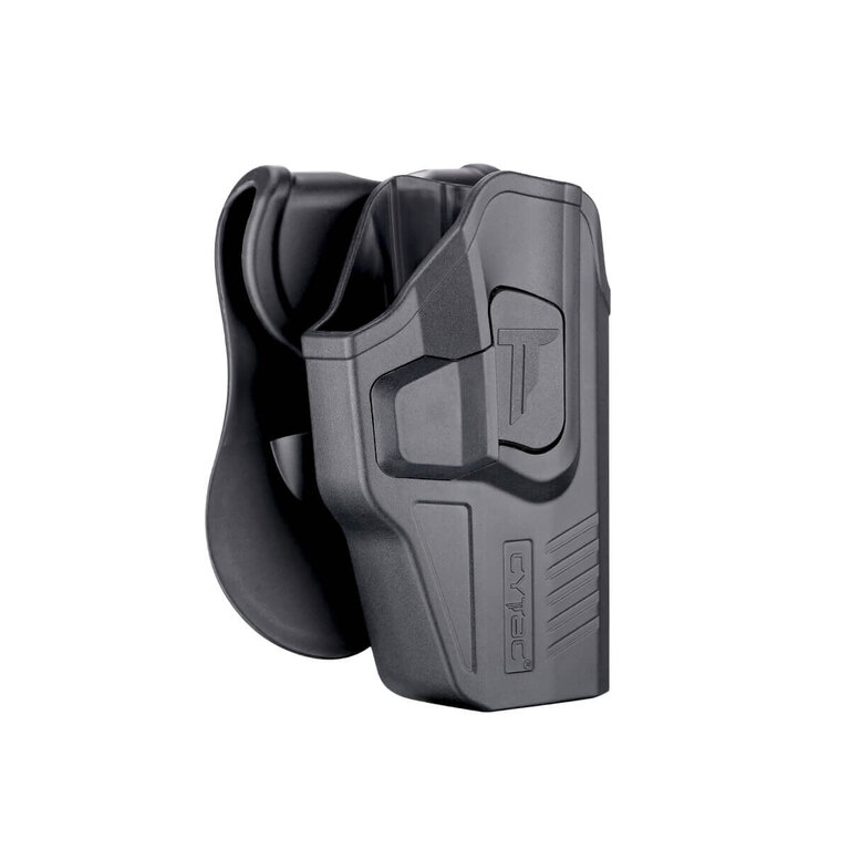 Кобур R-Defender Gen4 Cytac®, Glock 19