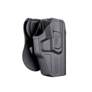 Кобур R-Defender Gen4 Cytac®, Glock 19