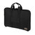 Кобур за пистолет Double Pistol Wallet® Helikon-Tex®