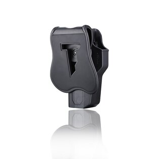 Кобур за пистолет R-Defender Gen3 Cytac® CZ P07 и CZ P09