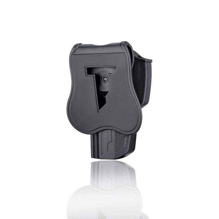 Кобур за пистолет R-Defender Gen3 Cytac® Taurus PT92, PT100