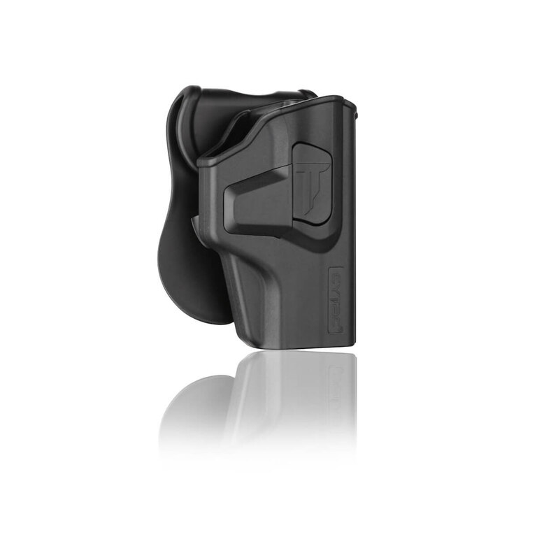 Кобур за пистолет R-Defender Gen4 Cytac®, Sig Sauer P320 Carry/ M18