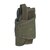 Кобур за пистолет Tasmanian Tiger® Tac Holster MK II