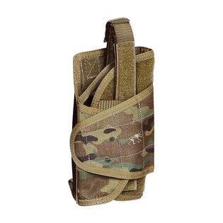 Кобур за пистолет Tasmanian Tiger® Tac Holster MK II