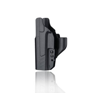 Кобур за скрито носене I-Mini IWB Glock 17 / 22 / 31 Cytac®