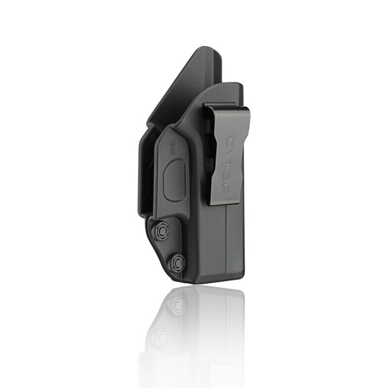 Кобур за скрито носене IWB Gen2 Cytac® Glock 42