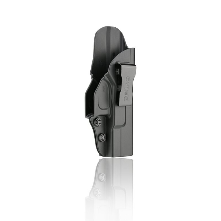 Кобур за скрито носене IWB Gen2 Cytac® Sig Sauer SP2022