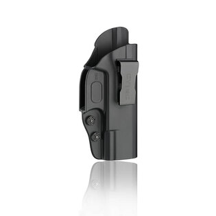 Кобур за скрито носене IWB Gen2 Cytac®, Taurus PT809/PT840/PT845