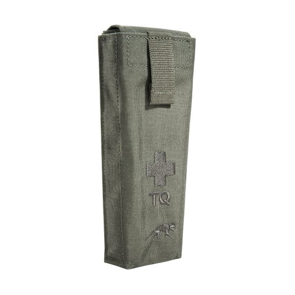 Кобур за турникет Pouch II Tasmanian Tiger® IRR