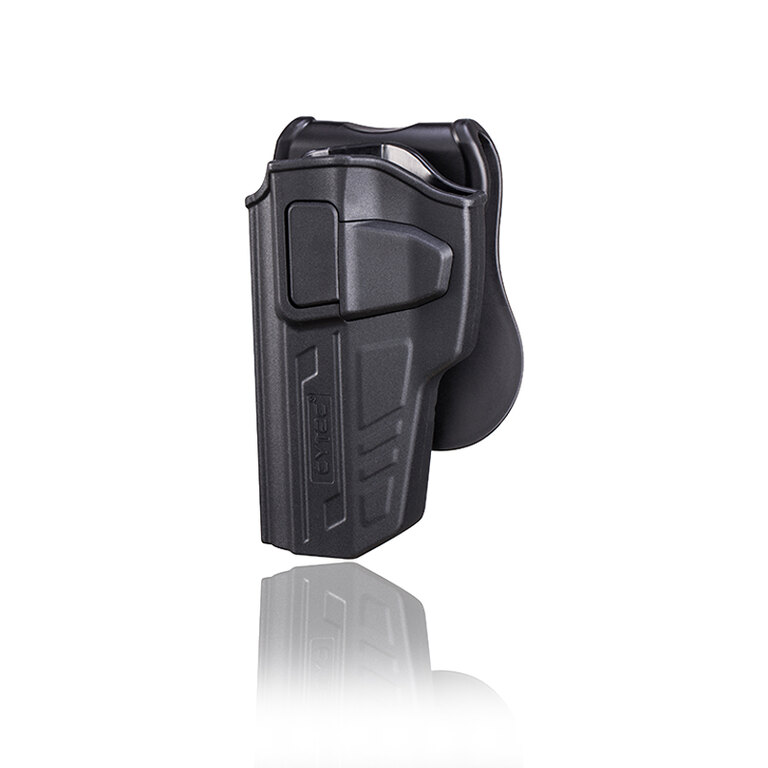 Кобури за пистолети R-Defender Gen3 Cytac® Beretta 92