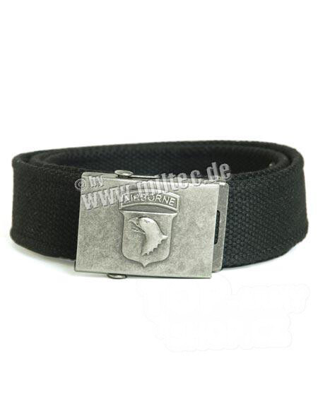 Колан Airborne Mil-Tec®