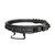 Колан Battle Belt Set Tasmanian Tiger®