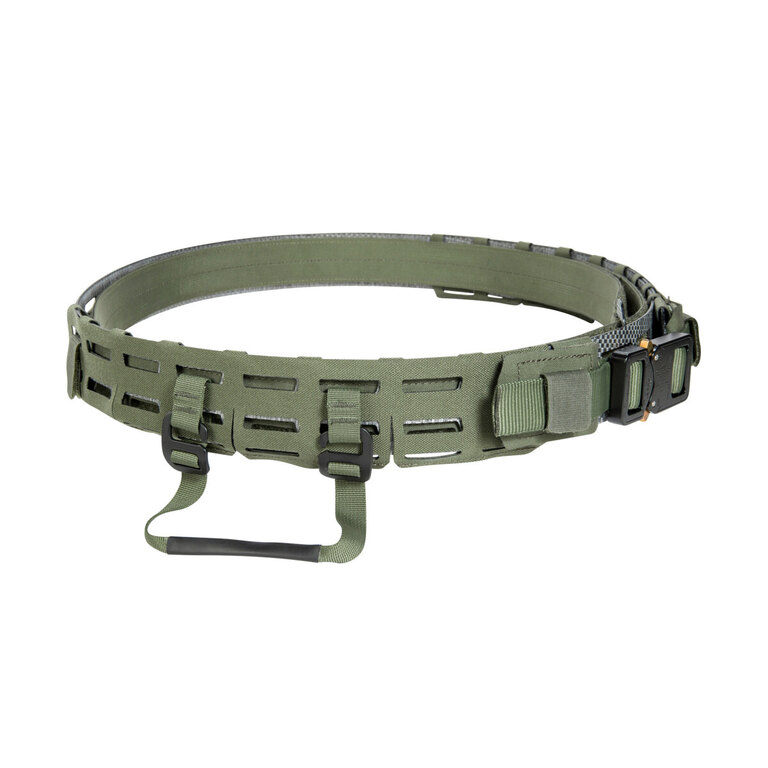Колан Battle Belt Set Tasmanian Tiger®