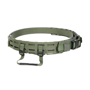 Колан Battle Belt Set Tasmanian Tiger®