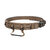 Колан Battle Belt Set Tasmanian Tiger®