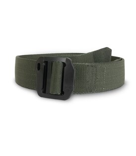 Колан BDU 1,5" First Tactical®