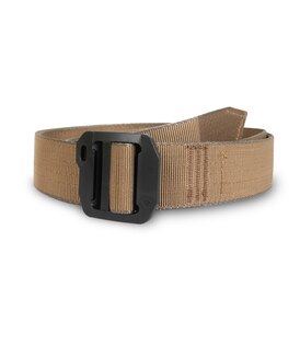 Колан BDU 1,75" First Tactical®