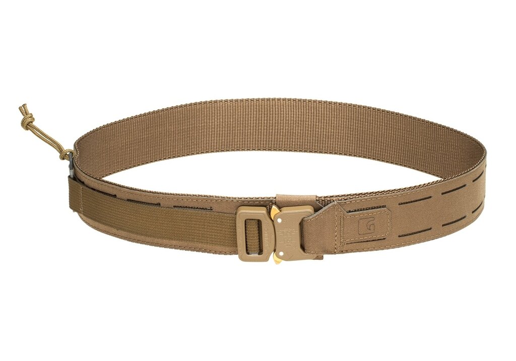 Колан CLAWGEAR® KD One