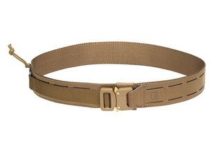 Колан CLAWGEAR® KD One