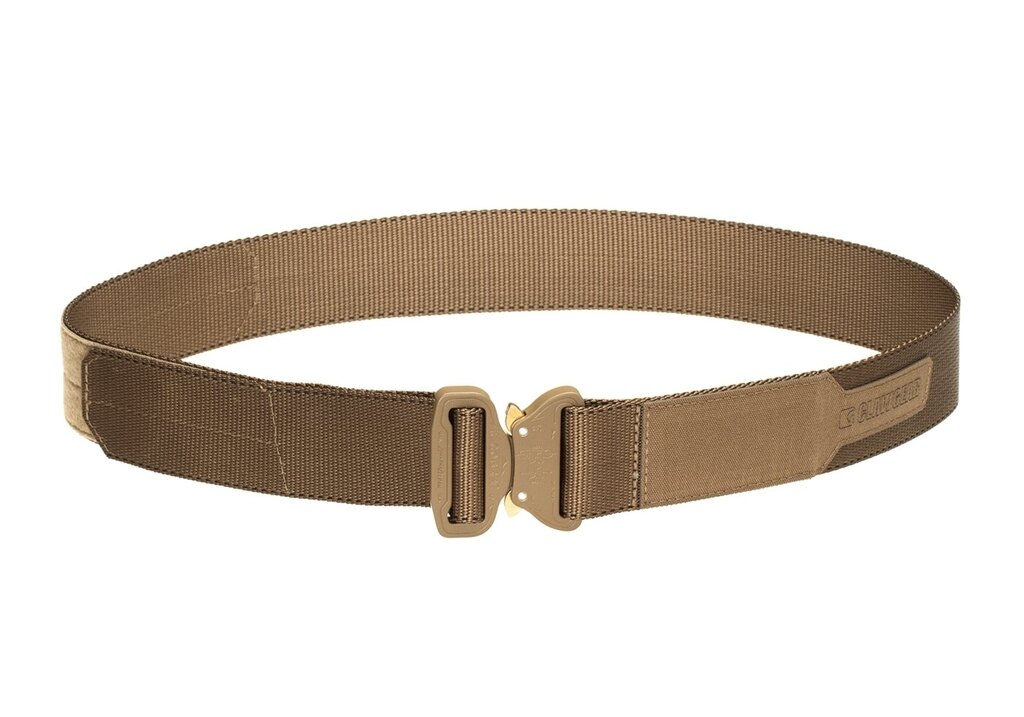 Колан CLAWGEAR® Level 1-B