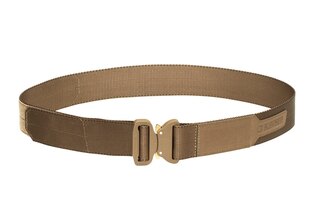 Колан CLAWGEAR® Level 1-B