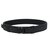 Колан Cobra Competition Range Belt® Helikon-Tex®