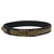 Колан Cobra Competition Range Belt® Helikon-Tex®