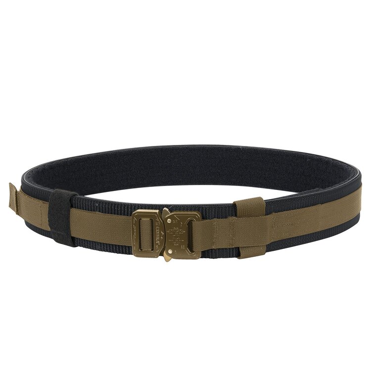 Колан Cobra Competition Range Belt® Helikon-Tex®