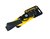 Колан Cobra® FC38 Helikon-Tex®