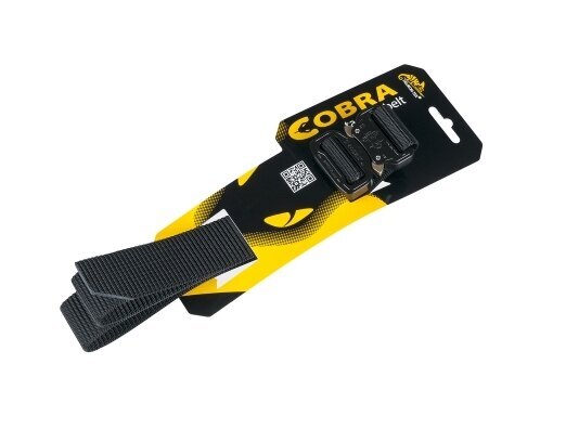 Колан Cobra® FC38 Helikon-Tex®