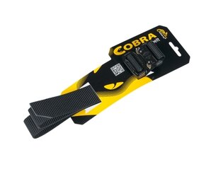 Колан Cobra® FC38 Helikon-Tex®