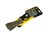 Колан Cobra® FC38 Helikon-Tex®