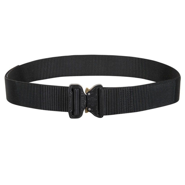 Колан Cobra® FC45 Helikon-Tex®