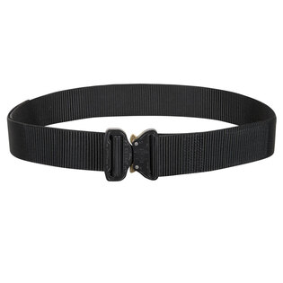 Колан Cobra® FC45 Helikon-Tex®