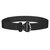 Колан Cobra® FX45 D-ring Helikon-Tex®