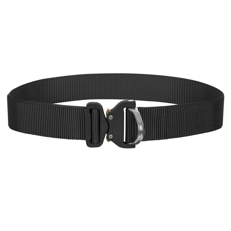 Колан Cobra® FX45 D-ring Helikon-Tex®