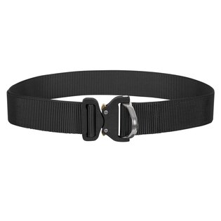 Колан Cobra® FX45 D-ring Helikon-Tex®