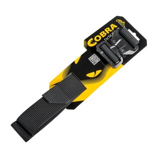 Колан Cobra® GT FG45 Helikon-Tex®