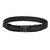 Колан Cobra® Modular Range Belt Helikon-Tex® 45 мм
