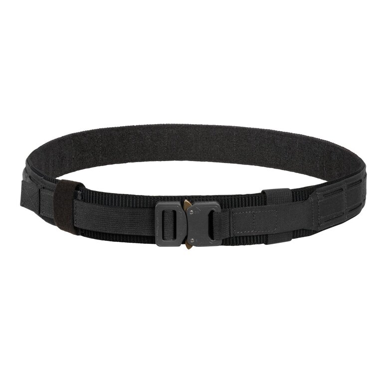 Колан Cobra® Modular Range Belt Helikon-Tex® 45 мм